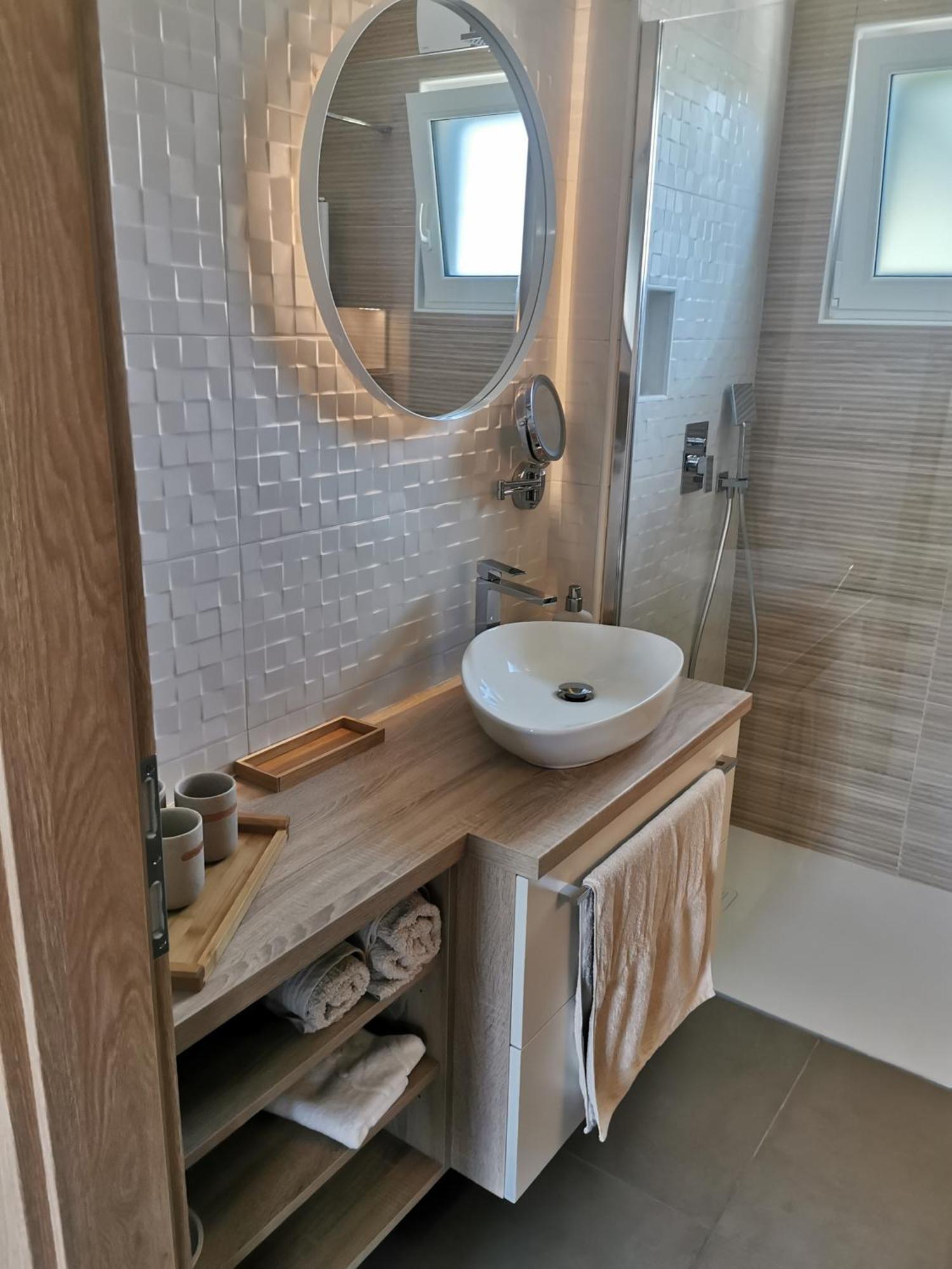 Apartma Bella Nadiza Kobarid Exterior foto