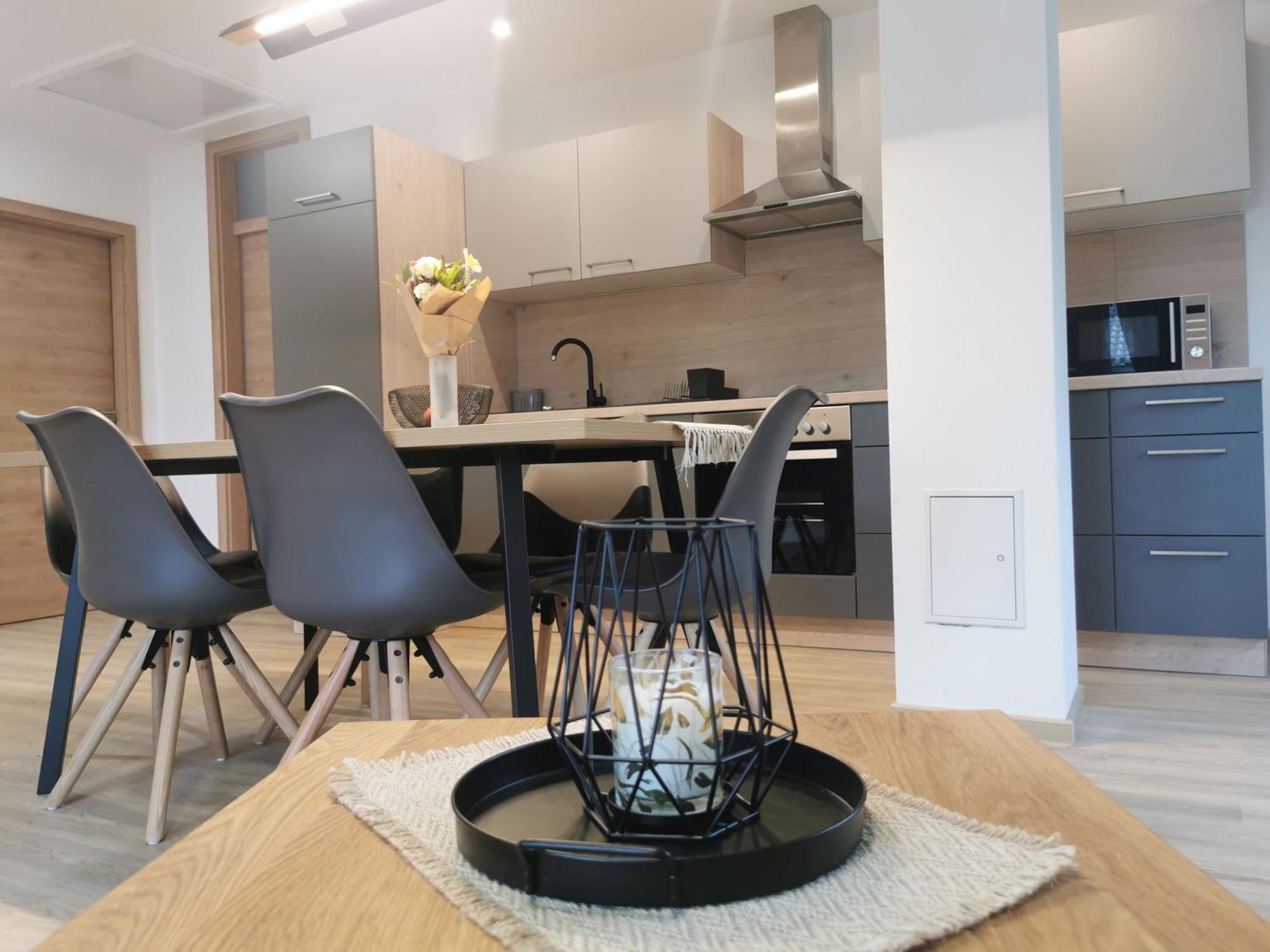 Apartma Bella Nadiza Kobarid Exterior foto